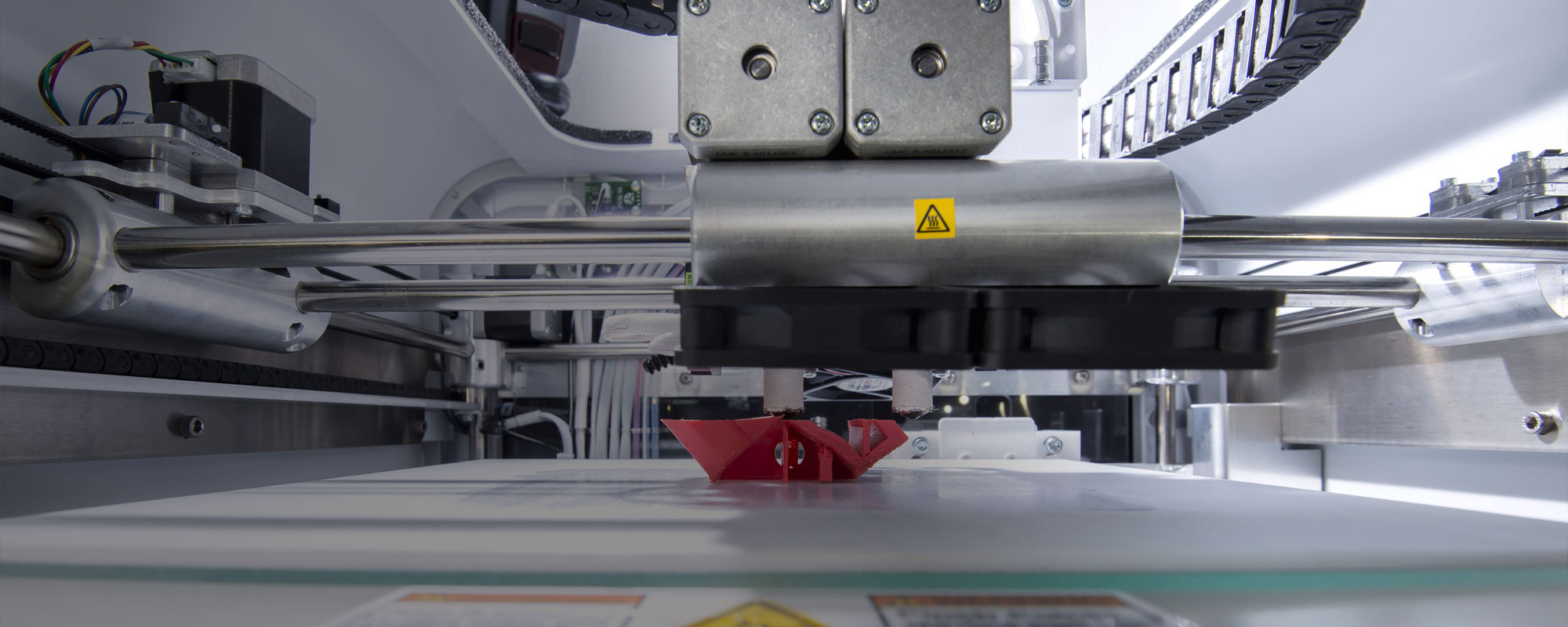 Polymershapes Winnipeg