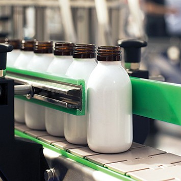 Ultra High Molecular Weight Polyethylene